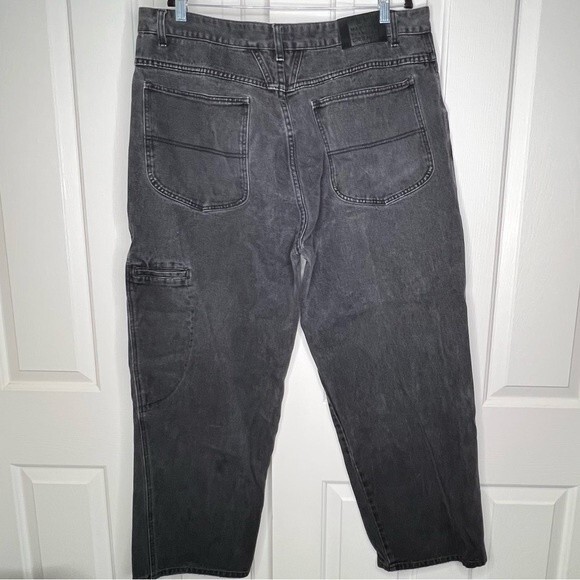 Vintage Marithe Francois Girbaud Jean - Picture 3 of 7